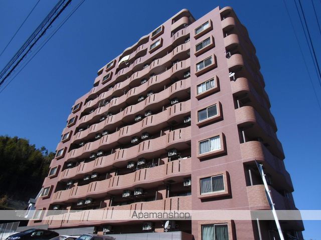 �y�����O�ρz�@