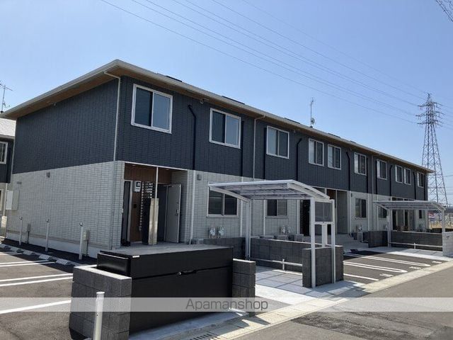 �c�|�������������Ð�T �����O��