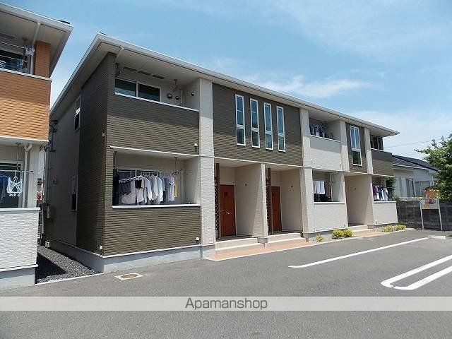 �t�@�~�[�������u�@�a �����O��