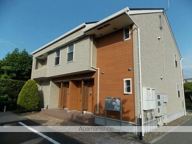 �y�����O�ρz�@