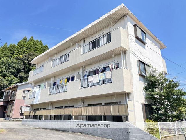 �y�����O�ρz�@