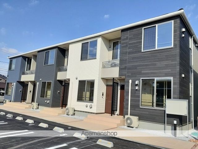 �J���e�b�g�@�T �����O��