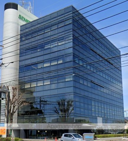 �Z���R�[�r�� �����O��