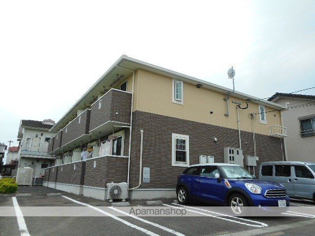 �T�j�[�X�N�G�A �����O��