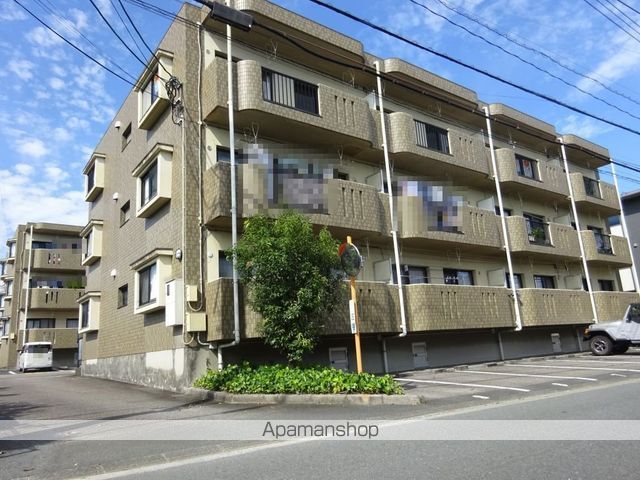 ���~�G�[���l�T �����O��