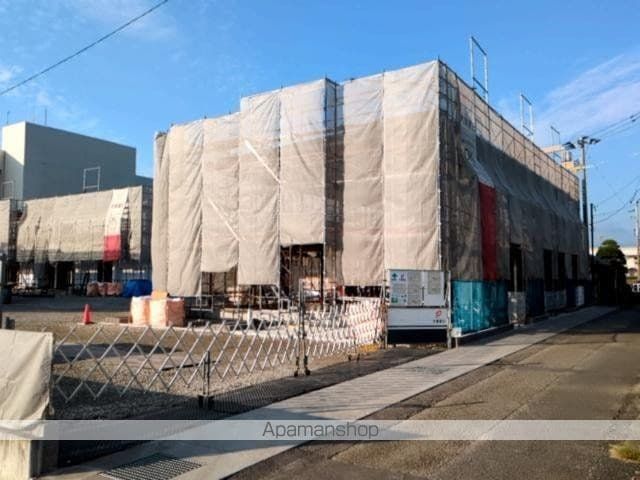 �n�b�s�[���]���[�@�b �����O��