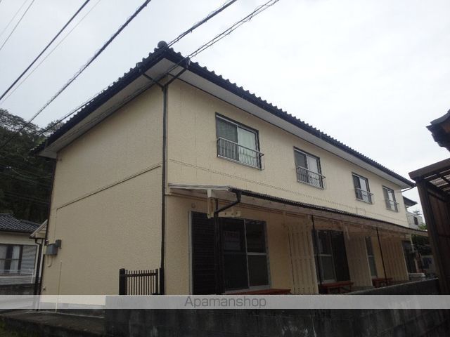 ���l�n�C�c �����O��