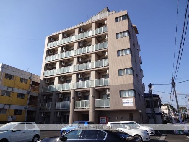 �y�����O�ρz�@