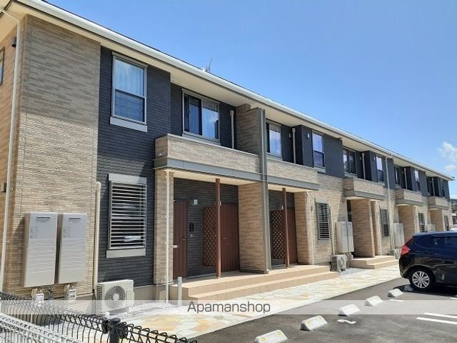 ���E�t���[���@�r �����O��