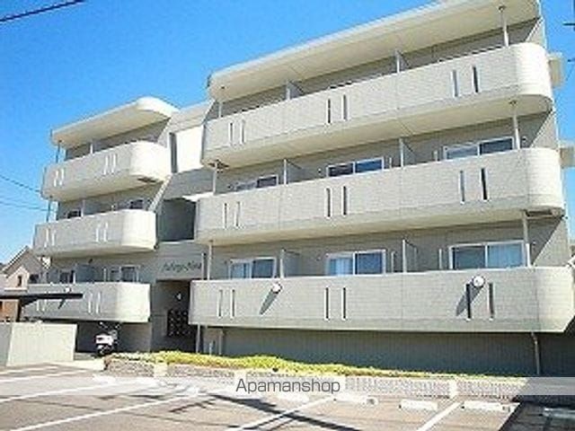 �I�[�x���W����c �����O��