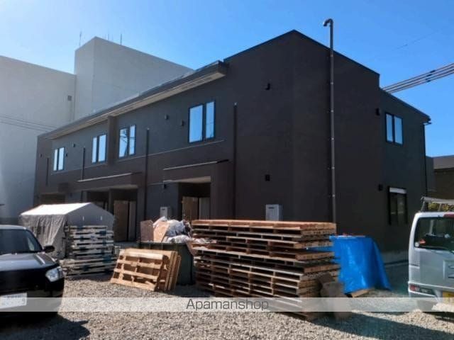 �y�����O�ρz�@