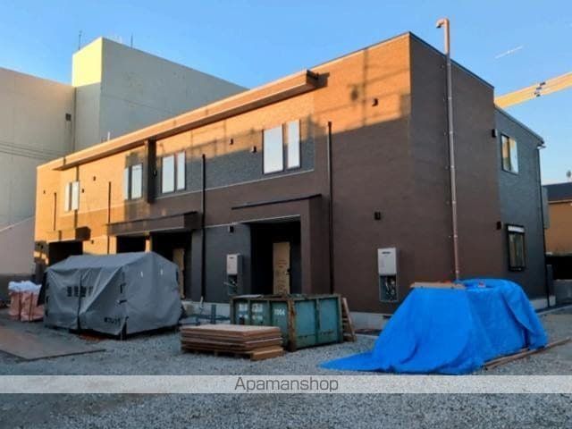 �y�����O�ρz�@