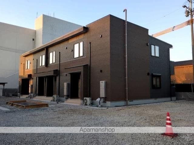 �y�����O�ρz�@