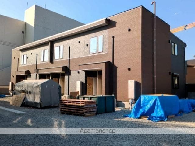 �y�����O�ρz�@