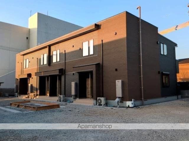 �y�����O�ρz�@