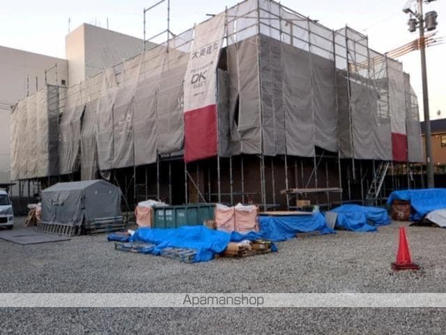 �y�����O�ρz�@