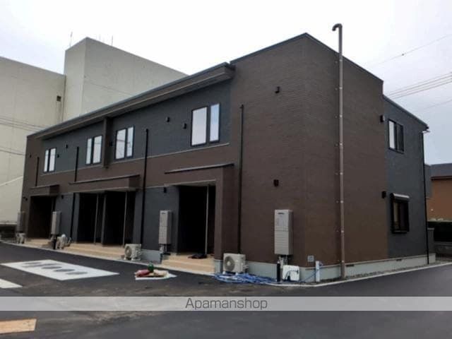 �y�����O�ρz�@