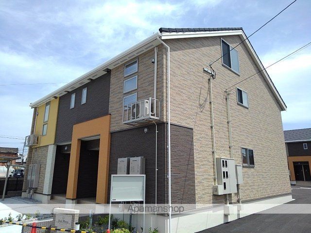 �X�}�C�����]���@�T �����O��