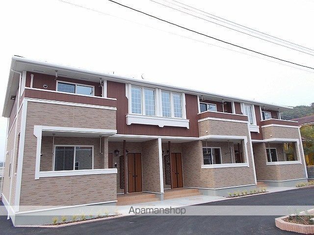 �V�F�[�l�@�` �����O��