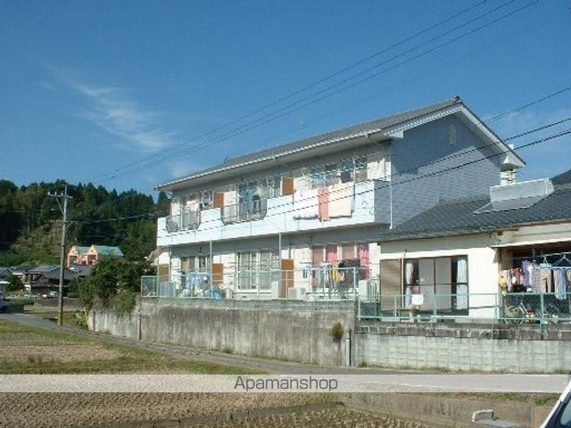 �T���n�C�c�Q�P�W �����O��