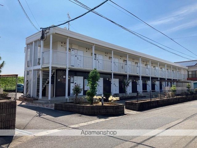 �y�����O�ρz�@