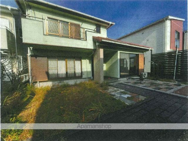 �l���݉� �����O��