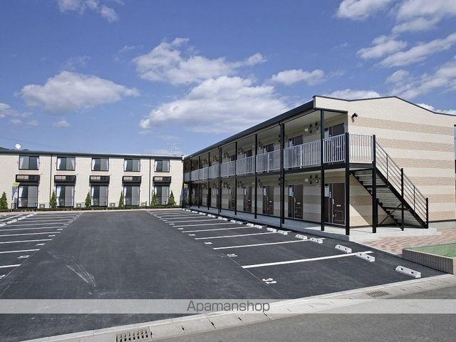 �y�����O�ρz�@