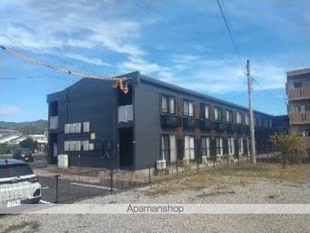 �y�����O�ρz�@