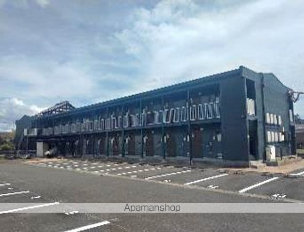 �y�����O�ρz�@