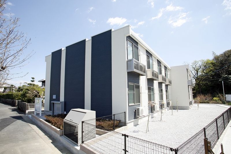 ���I�l�N�X�g������ �����O��