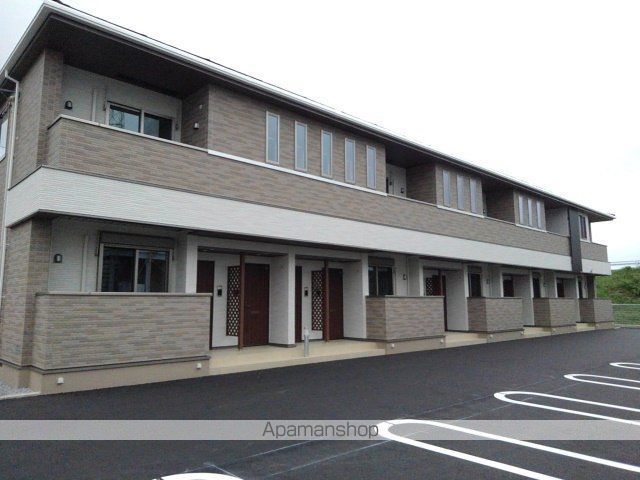 �y�����O�ρz�@