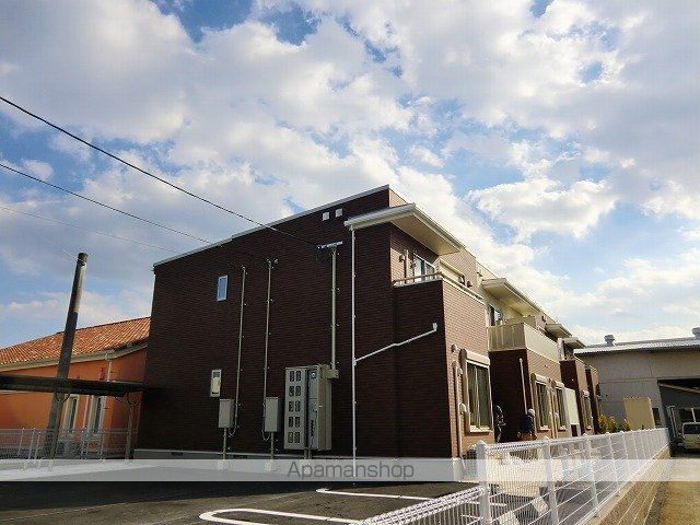 �T���u���b�h�@�X �����O��