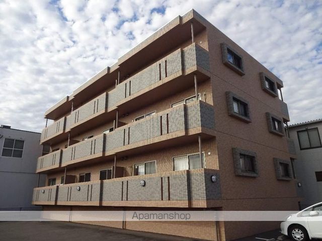 �O�����t�@�[�� �����O��