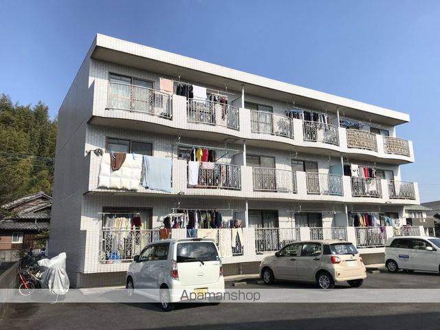 �O�����V�����I �����O��