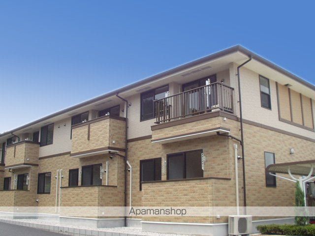 �s�l�X�g�s�A�Ɍ` �����O��