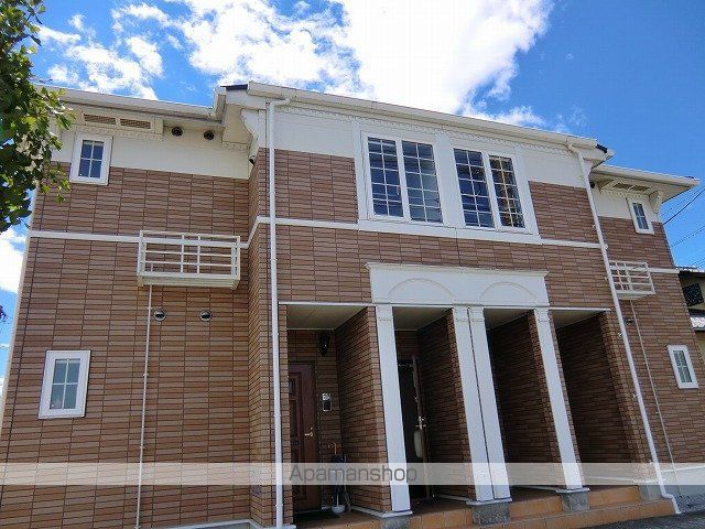 �x���}���� �����O��