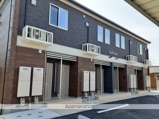 �\���u���b�T �����O��