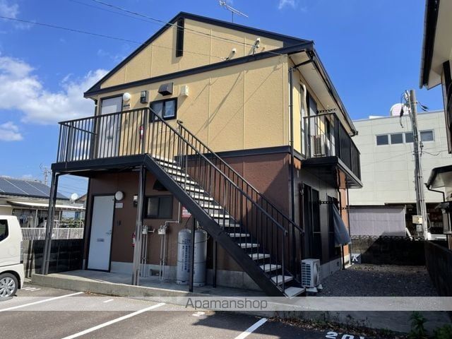 �O�����h�[���j �����O��