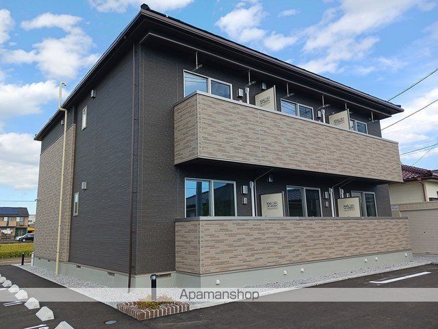 �r�j�@�p���X�@�V �����O��