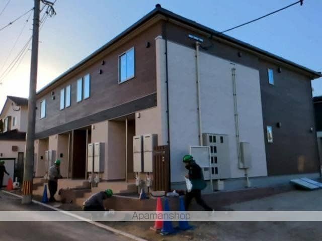 �y�����O�ρz�@