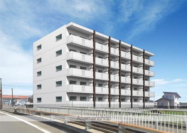 �y�����O�ρz�@