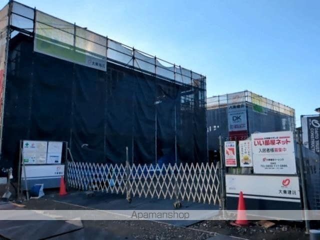 �o�k�`�h�m�����������������@�a �����O��