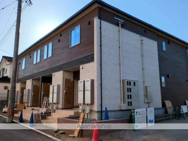 �y�����O�ρz�@