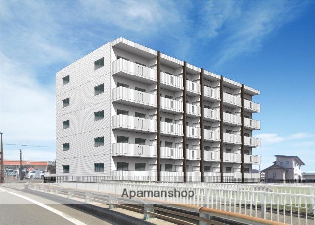 �T���e���X�E�s�t�s�n�l�h �����O��