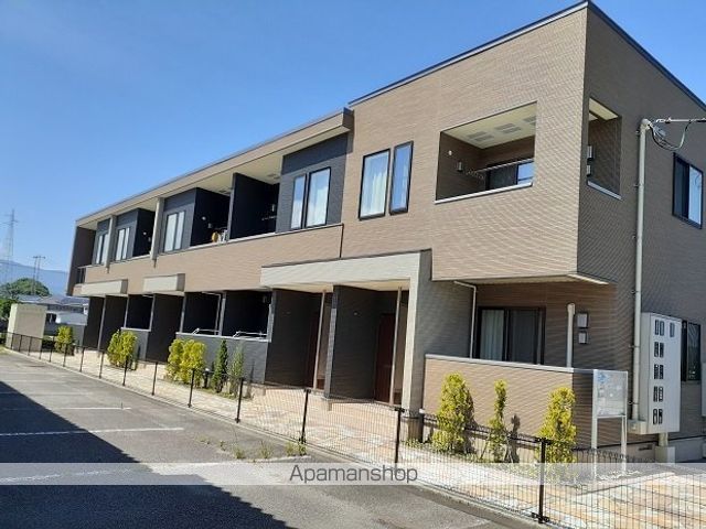 �r�j�@�p���X �����O��