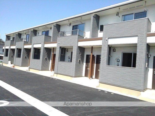 �G�e���m�E�` �����O��