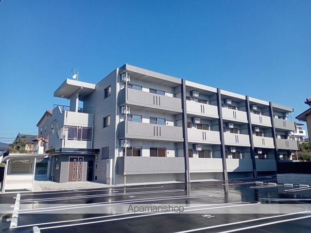 �f�C�h���[�� �����O��