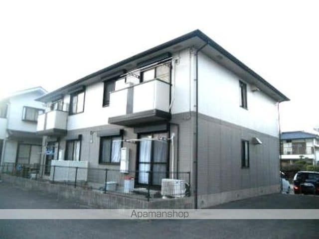 �v���~�[���g�`�l�`�@�b �����O��