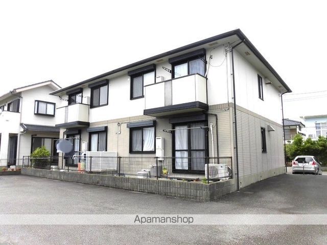 �y�����O�ρz�@