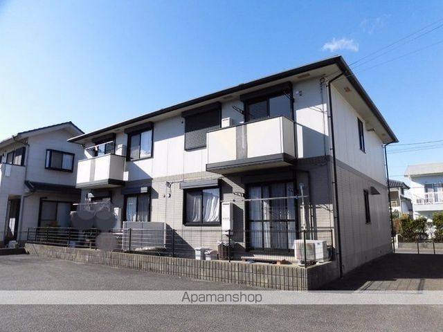 �y�����O�ρz�@